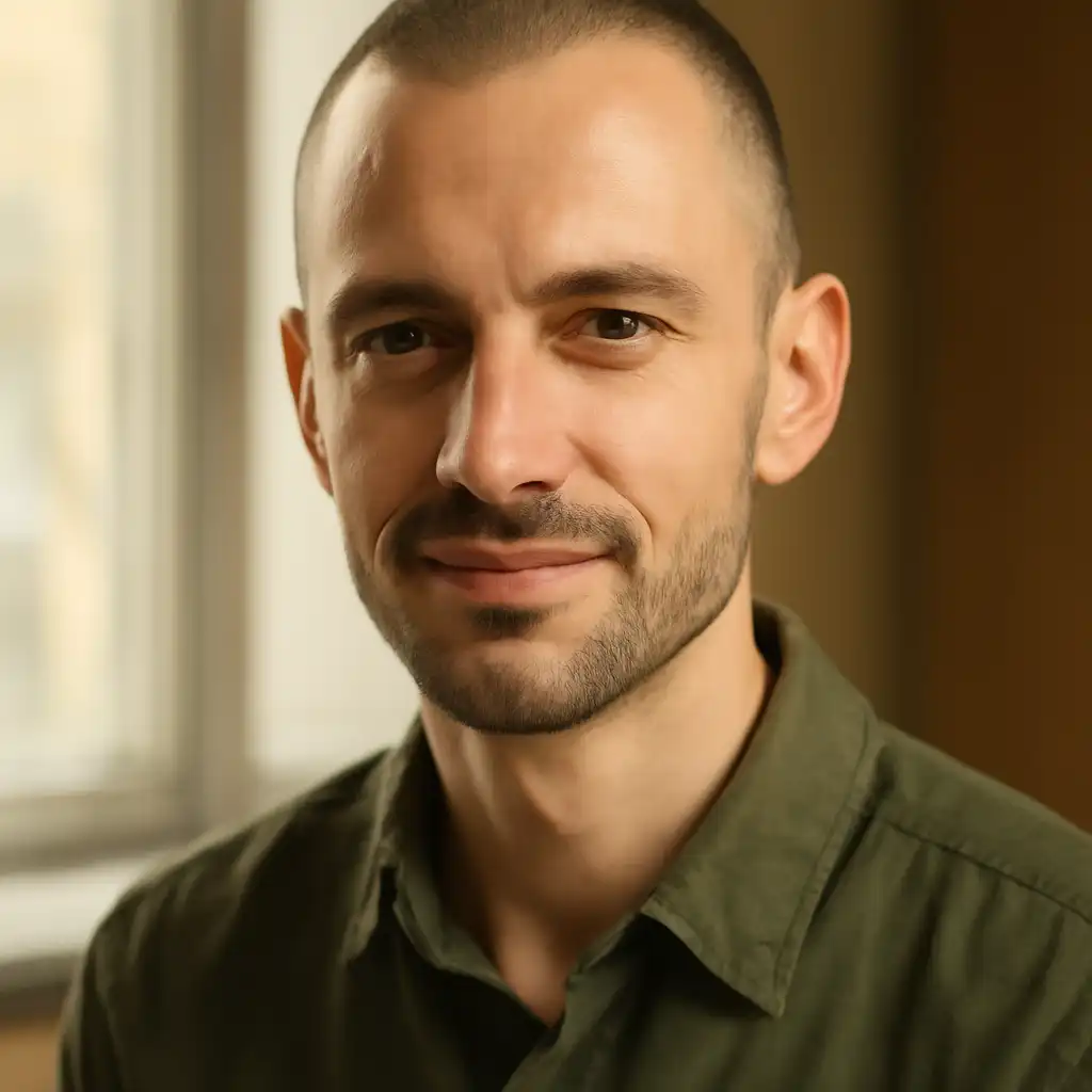 Szatmári Júlia